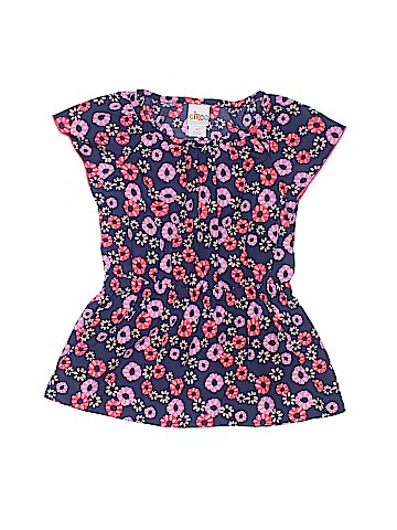 Circo Dress (view 1)