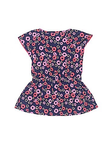 Circo Dress (view 2)