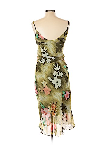 Cooper St Casual Dress (view 2)