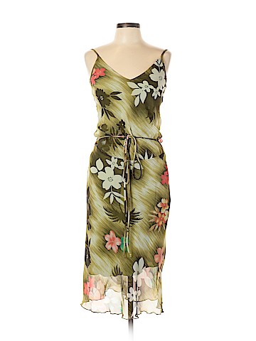 Cooper St Casual Dress (view 1)