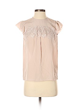 Broadway & Broome Size XS