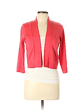 RN Studio By Ronni Nicole Size Lg