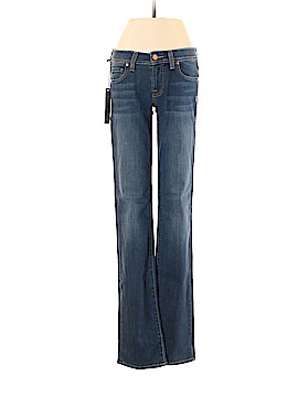 Genetic Denim Size 24 waist