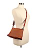 Unbranded Brown Crossbody Bag One size - photo 2