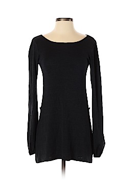 Michael Stars Casual Dress