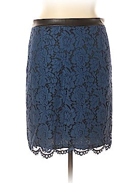 Brixon Ivy Casual Skirt (view 2)