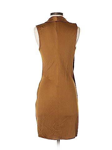 Black Halo Cocktail Dress (view 2)