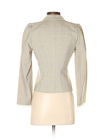 Rebecca Taylor Blazer (view 2)