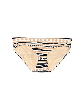 A Pea in the Pod Size Sm Maternity