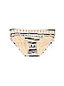 A Pea in the Pod Tan Swimsuit Bottoms Size S - photo 1