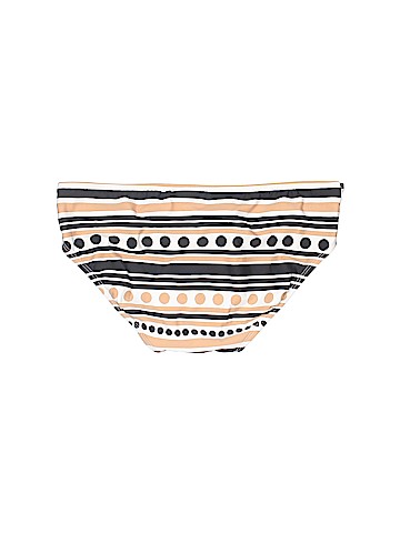 A Pea in the Pod Swimsuit Bottoms (view 2)