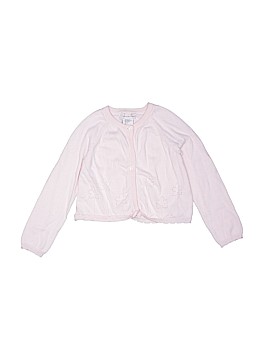 Catherine Malandrino Size 5