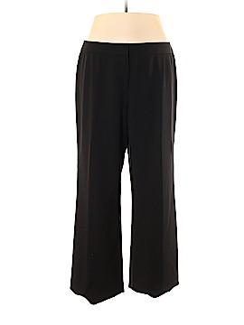 Lafayette 148 New York Size 16