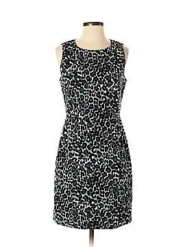 J.Crew Factory Store Size 2