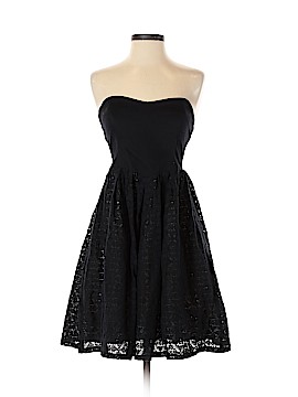 Moulinette Soeurs Size 6
