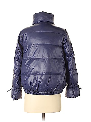 Ann Taylor LOFT Coat (view 2)