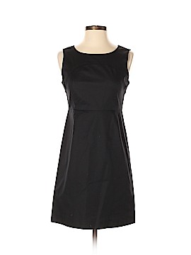 Banana Republic Factory Store Size 4 Petite