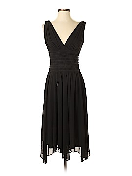 Laundry by Shelli Segal Size 4