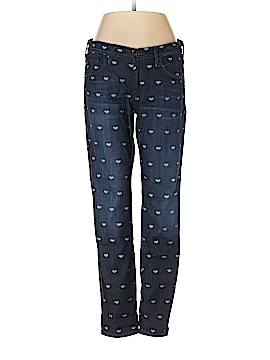 Adriano Goldschmied Size 29 waist