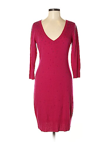 Diane von Furstenberg Casual Dress (view 1)