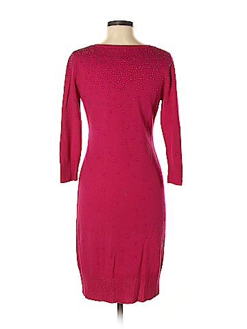 Diane von Furstenberg Casual Dress (view 2)