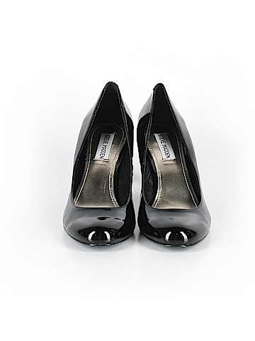 Steve Madden Heels (view 2)