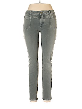 Closed Denim Size 31 waist