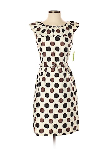 Kate Spade New York Casual Dress (view 1)