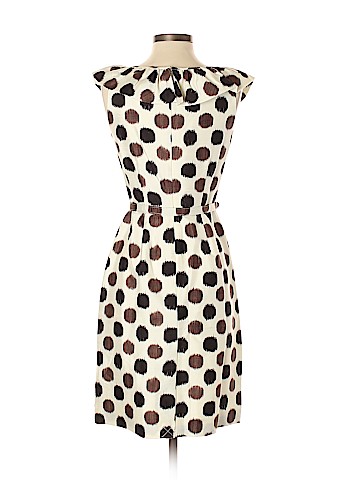 Kate Spade New York Casual Dress (view 2)