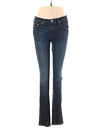 Rag & Bone Jeans (view 1)