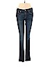 Rag & Bone Blue Jeans Size 28 waist - photo 1