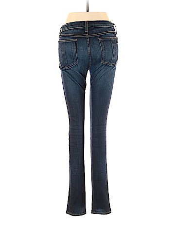 Rag & Bone Jeans (view 2)