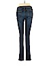 Rag & Bone Blue Jeans Size 28 waist - photo 2