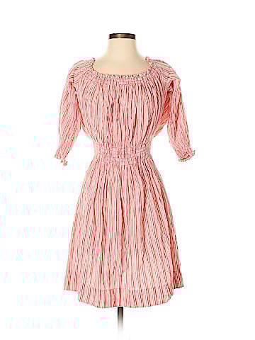 Rebecca Taylor Casual Dress (view 1)