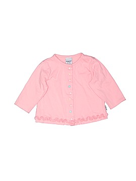 OshKosh B'gosh Size 12 mo