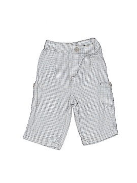 Janie and Jack Size 3-6 mo