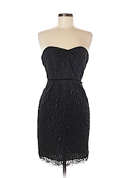 Jenny Yoo Collection Size 8