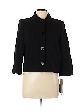 Lauren by Ralph Lauren Size 14 Petite