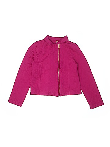Gymboree Jacket (view 1)