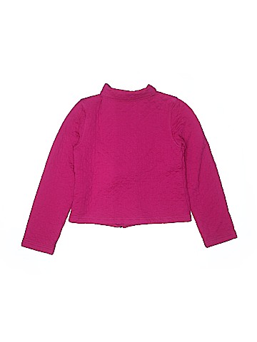 Gymboree Jacket (view 2)