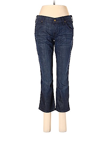 Citizens of Humanity Jeans (view 1)