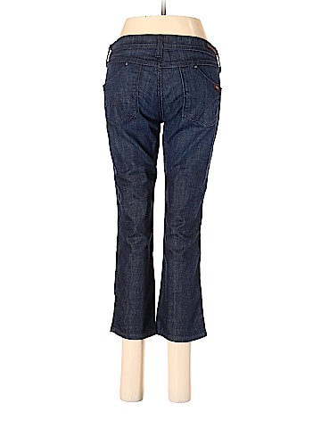 Citizens of Humanity Jeans (view 2)