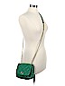 Unbranded Green Crossbody Bag One size - photo 2