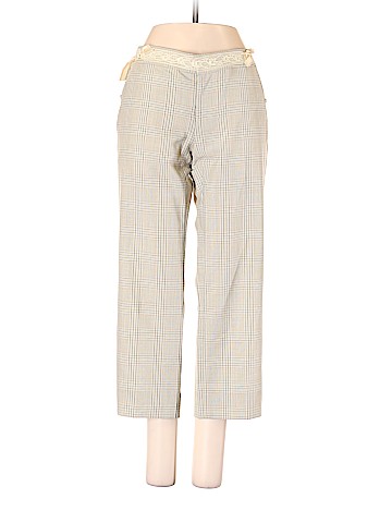 Rebecca Taylor Dress Pants (view 1)