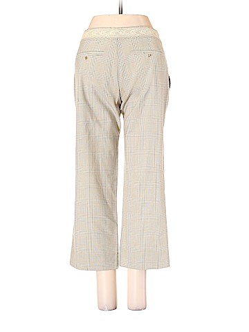 Rebecca Taylor Dress Pants (view 2)