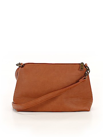 Unbranded Crossbody Bag (view 1)