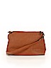 Unbranded Brown Crossbody Bag One size - photo 1