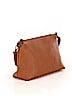 Unbranded Brown Crossbody Bag One size - photo 3