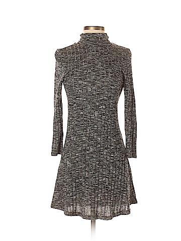 American Eagle Outfitters Casual Dress (view 1)