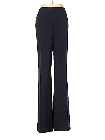 Lafayette 148 New York Wool Pants (view 1)